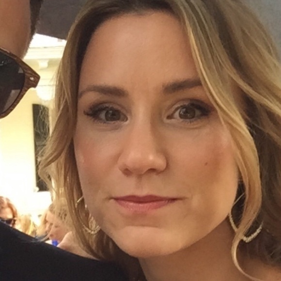 ALEXIS BITTAR• New Gold Miss Havisham Crystal Kite  Reviews Lightweight Earrings - Picture 6 of 14